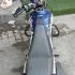 bike-img